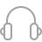 headset